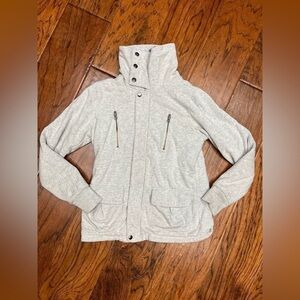 Roxy women’s jacket